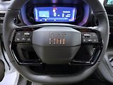 Fiat Dobló (2026) Panorama 1.2 Turbo 110k MT6 *1 - náhled 19