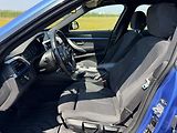 BMW Řada 3 320xd GT M-PAKET XENON DPH! - náhled 10