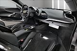 Ferrari SF90 (2024) Spider LIFT / CARBON / JBL - náhled 26