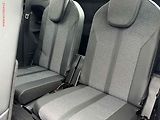 Peugeot 5008 (2020) 1.5 HDi, 2.maj,ČR, Allure - náhled 11
