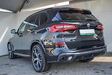 BMW X5 (2023) - náhled 7