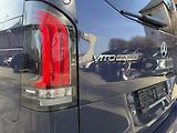 Mercedes-Benz Vito (2026) 119 CDI / TS / L / 4x4 - náhled 8