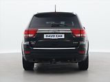 Jeep Grand Cherokee 3.0 CRD 177kW Overland 4WD Aut - náhled 6