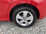Škoda Scala 1.0i G-TEC STYLE CZ DPH LED 1A - náhled 34