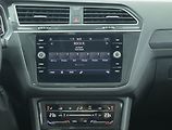 Volkswagen Tiguan (2021) Life 2.0 TDI - náhled 12