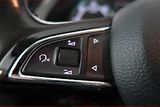 Škoda Superb (2016) Style 2.0 TDI, Automat, Kůže - náhled 22