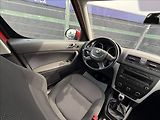 Škoda Yeti 1.2 TSI Ambition - náhled 8