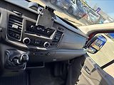 Ford Transit 2,0 Mhev 96kW L3 Kombi Van - náhled 36