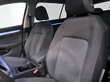 Volkswagen Golf (2025) LIFE 1.5TSI 110KW DSG - náhled 14