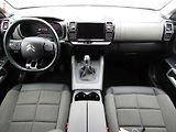 Citroën C5 Aircross (2020) 1.5 HDi, Feel, navi - náhled 8