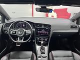 Volkswagen Golf GTI TCR, 2.0 TSI 213 kW - náhled 20