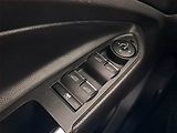 Ford Kuga (2013) 2.0 TDCi, Tempomat - náhled 18
