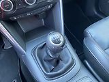 Mazda CX-5 (2014) 2.0i 4x4, Sport, navi, TZ, - náhled 16
