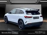 Mercedes-Benz GLA Mercedes-AMG 35 4MATIC Aero - náhled 7