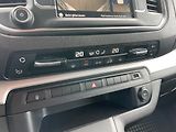 Opel Zafira Life 2,0 CDTi 106 kW, ČR, 1. m - náhled 38