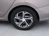 Hyundai i30 1,0 T-GDI 88kW Comfort CZ - náhled 26