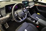 Škoda Kodiaq - náhled 14