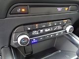 Mazda CX-5 2,5 194PS,AT,4x4,Ex-line,KOMF - náhled 18