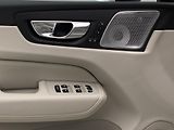 Volvo XC60 B5 AWD BRIGHT ULTRA AUT CZ - náhled 29
