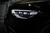Mercedes-Benz Třídy S 580 Long 4Matic V8 370 kW - náhled 9