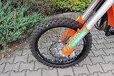 KTM 450 SX-F (2024) 2024  SKLADEM - náhled 9