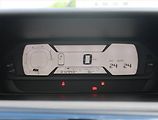 Citroën C4 Picasso (2017) 1.2 PureTech, Serv.kniha - náhled 11