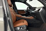 BMW X5 xDrive30d - náhled 15