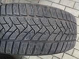 Ostatní _ 16ALU 5x112 6,5J 16H2 ET38 - náhled 4