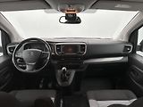 Citroën SpaceTourer 2,0 BlueHDi 150 M Feel CZ - náhled 31