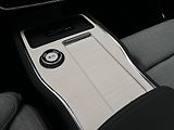 Volvo EX90 AWD TWIN MOTOR RECHARGE 7 MÍST - náhled 29