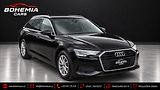 Audi A6 2,0 150 Kw 40 TDi Avant DPH ČR - náhled 1