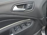 Ford Kuga (2017) Vignale 2.0 TDCi A/T 132kW, 1. - náhled 14