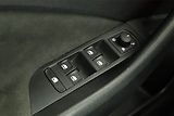 Škoda Kamiq (2024) 1.0 TSI, MONTE CARLO, AUTOMAT - náhled 15