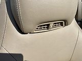Mercedes-Benz Třídy E (2011) 250CDI cabrio kůže automat - náhled 23
