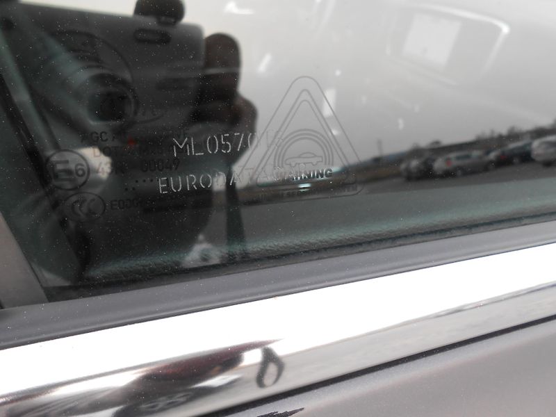 Kia Sportage (2021) AUTOMAT,BLACK EDITION.44tkm - fotka 16 z 43