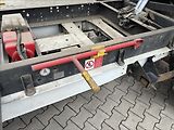 Ford Transit 2,0 125kW Třístranný Sklápěč - náhled 13
