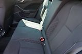 Škoda Scala (2021) 1.0 1,Majitel  nové v ČR 81KW - náhled 12