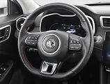 MG ZS (2022) 1.0 Turbo, Serv.kniha, Kůže - náhled 16