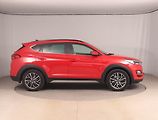 Hyundai Tucson (2020) 1.6 CRDi - náhled 6