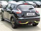 Nissan Juke (2017) 1.2 T, ČR, N-Connecta, navi - náhled 6