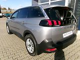 Peugeot 5008 7míst aut. ZÁRUKA - náhled 6