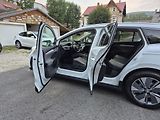 Škoda Enyaq ZAMLUVENO ! TZ SOH 98% - náhled 13