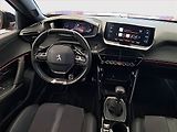 Peugeot 2008 (2021) GT 1.2 PureTech, Serv.kniha - náhled 7