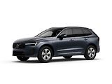 Volvo XC60 ESSENTIAL T6 AWD 262kW - náhled 1
