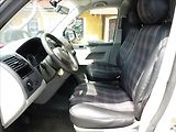 Volkswagen Transporter 2,0 TDI - náhled 15