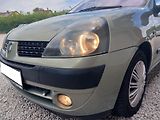 Renault Clio 1.2i ČR +sada kol - náhled 24