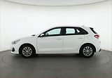 Hyundai i30 (2020) 1.4 CVVT, Serv.kniha, Tempomat - náhled 2