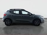 Dacia Sandero (2024) 1.0 TCe, LPG, ČR,1.maj - náhled 6