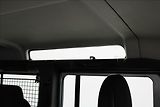 Land Rover Defender 110 2.4 TD4 90kW / PUMA / CZ - náhled 27