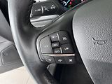 Ford Focus 1,5EB*88kW*AUT*Titanium*Kamera - náhled 24